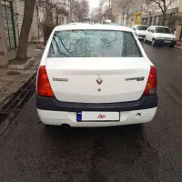 ال۹۰ مدل ۹۱.  E2