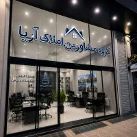 واحد های موجود برای اجاره گلشهر و پونک