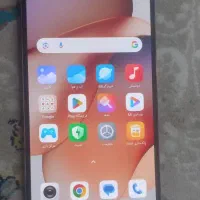 گوشی نوت 12