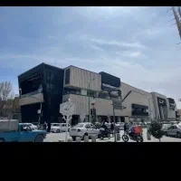 اجاره مغازه در اصفهان مال