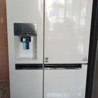 ساید دوو مدل sxi-۳۰۲۰w