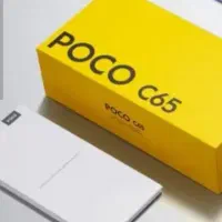 شیائومی پوکوc65