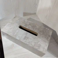 جادستمال کاغذی به صورت عمده وخورده