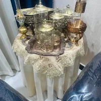 میز خاطره نو نو