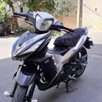 لاکی 185مدل 1403