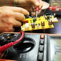 گزینش کارآموز تعمیربرد لوازم‌خانگی(همراه با حقوق)