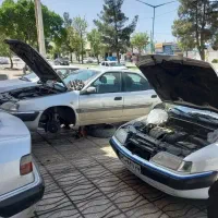 شارژ گوی زانتیا صدرصد تضمینی باضمانت