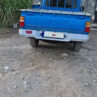 نیسان ابی