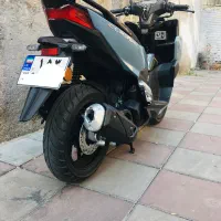 واریو ۱۶۰