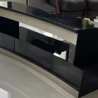 میز TV|میز تلویزیون|مشهد, هنرستان|دیوار