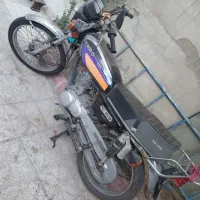موتور رهرو ۱۴۰۱
