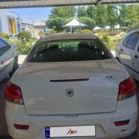 رانا پلاس ارتقاء یافته 1404