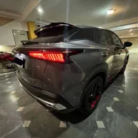 فونیکسfx|خودرو سواری و وانت|تهران, اقدسیه|دیوار