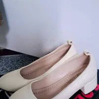 پیراهن عروس سایز ۶
