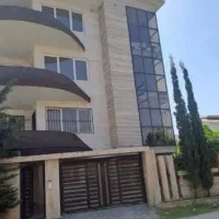 فروش آپارتمان تهرانی نشین در خشت سر کد ۸۰۳۶