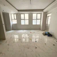فروش-واحد-75متری-بلوار-نواب