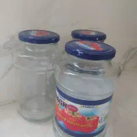 شیشه‌رب‌بزرگ