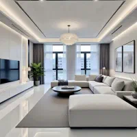 گروه تخصصی کناف هیلان