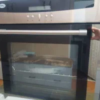 فر برقی توکار مارک A&E