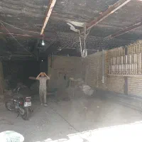 کار در ساختمان