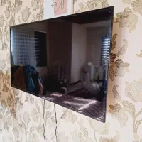 تلویزیون سامسونگ ۴۳ اینچ