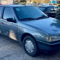 پژوGLX 405