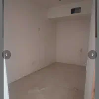 فروش