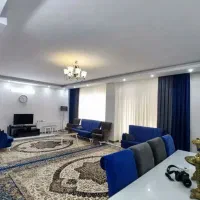 آپارتمان ۱۰۰متری  سند/ دانشجو فول امکانات