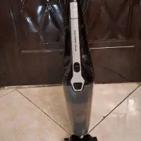 جارو برقی مارک هاردستون