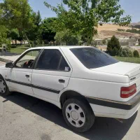 دربستی مهران باپژوبلعکس