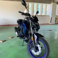 گلکسی ۱۸۰