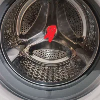 ماشین لباسشویی اسنوا
