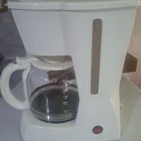 قهوه جوش