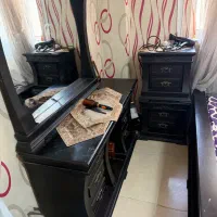 سرویس تخت خواب