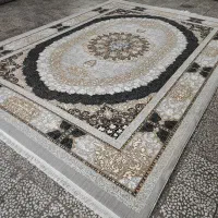 فرش 9 متری