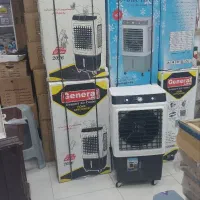 فروش فوق العاده کولر آبی