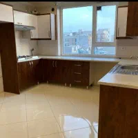 فروش61متری-2خواب-فول-امکانات