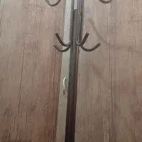 جالباسی