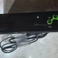 گیرنده دیجیتال درحدنو