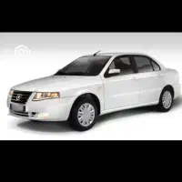 حواله سورن بنزینی  تحویل۹۰ روزه