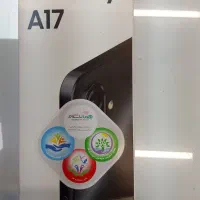 a17