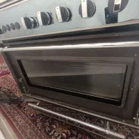 لوازم خانه دسته دو