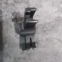 پایه چرخ خیاطی