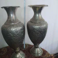 گل دان