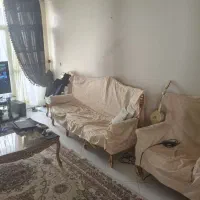 انجام کارهای منزل بصورت طولانی مدت