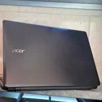 لپتاپ Acer نسل 4