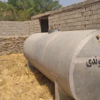 تانکی
