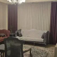آپارتمان ۸۰ متری شمال ستارخان پارک شاهین