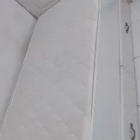 تخت نوجوان شرکت رویا