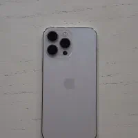 iphon14 promax ریجستر شده